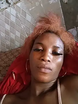 creamyslay091319 online show from July 6, 6:40 am