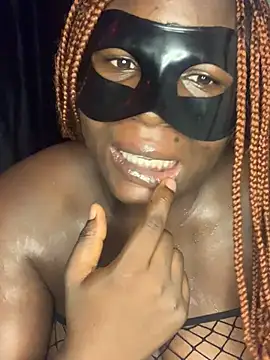 DebbyTee08 online show from July 8, 8:38 am