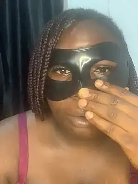 DebbyTee08 online show from July 24, 8:49 pm