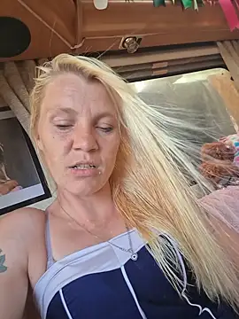 Mistressmay  online show from July 5, 5:51 pm