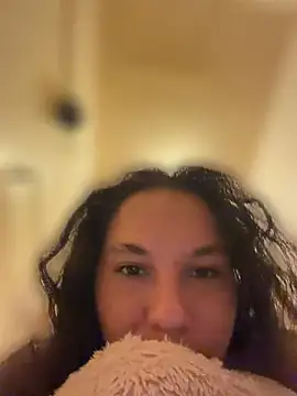 LittleLexikins online show from July 6, 10:53 am
