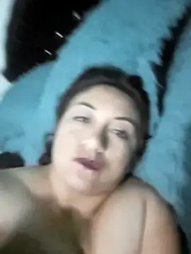Curvypassion  online show from July 11, 1:49 am