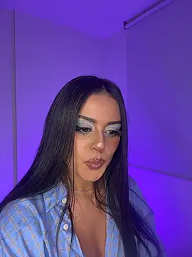 sofiaqueen   online show from July 21, 2:56 am