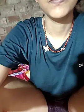 18year shilpi online show from July 6, 8:55 pm