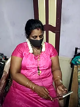 tamil manju online show from July 16, 5:28 pm