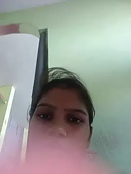 Madhuri cute kaur online show from July 15, 9:14 am