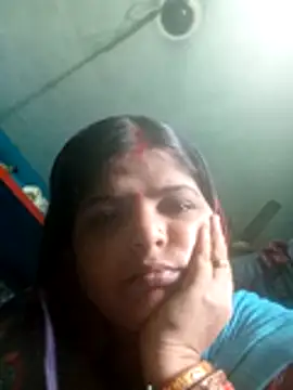 hot bhabi1 online show from July 7, 4:15 am