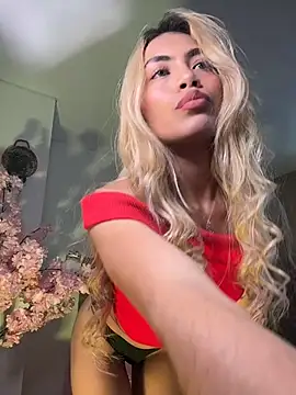 kinky mornings online show from July 18, 1:09 am