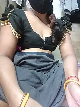 pihu67 online show from July 20, 5:47 pm