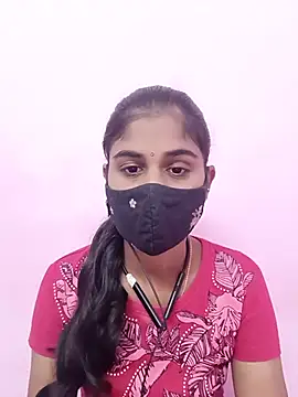 TamilAngelYaalini online show from July 8, 4:31 pm