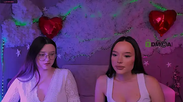 stellasun1 online show from July 11, 10:37 am