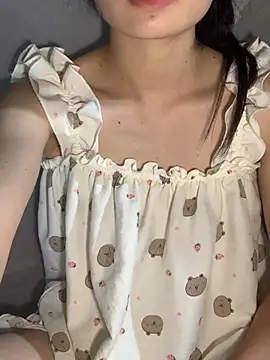 Anime sweet online show from July 8, 2:52 pm