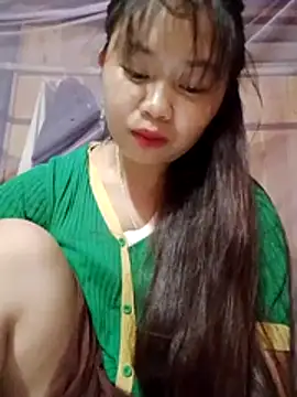 Chip-02 online show from July 9, 1:57 pm