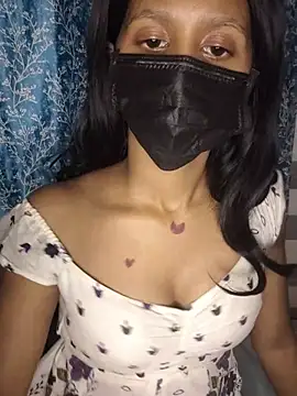 pinki-rani1 online show from July 10, 6:52 pm