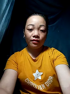 Isabella-aa online show from July 8, 2:25 am