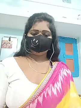 beautiful-Nisha online show from July 28, 3:21 pm