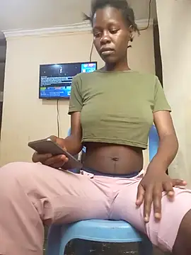 Petitevelvet01 online show from July 10, 2:28 pm