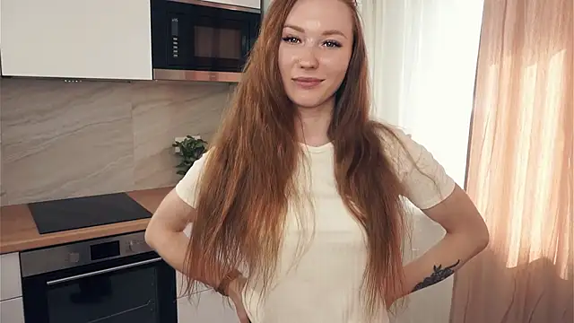 JoneChandier online show from July 13, 1:01 pm