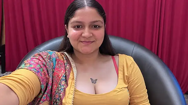 Unnati 85 online show from July 9, 10:01 pm