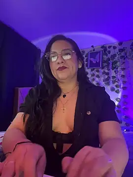 IVYGRETA online show from July 15, 4:50 am