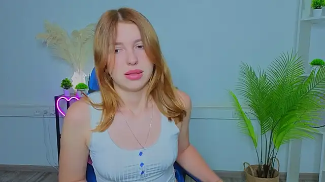 JovieGee online show from July 24, 11:41 am