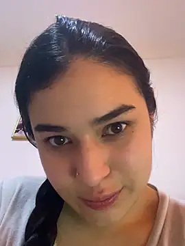 IKER-FARA online show from July 22, 4:52 pm