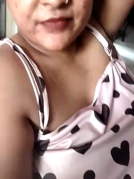 cute bhabi69 online show from July 25, 8:43 am