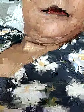 cute bhabi69 online show from July 15, 3:50 pm