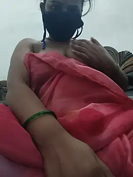 sweety-girll online show from July 10, 8:37 am