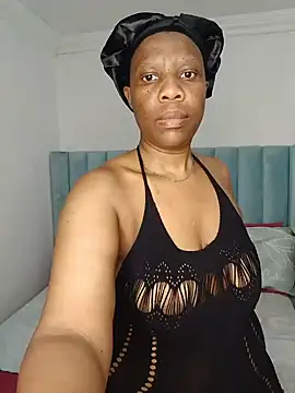 BigBootyPatie online show from July 11, 9:37 pm