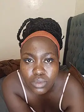 Seductre online show from August 5, 2:23 pm