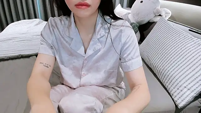 SungkyunnKwan online show from September 13, 3:25 am