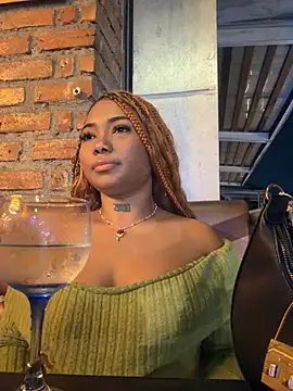 kkellysmith online show from July 15, 2:16 am