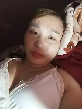 Pussy tits online show from July 17, 2:10 pm