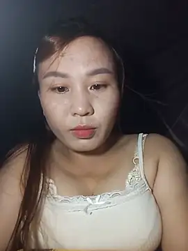 Pussy tits online show from July 26, 1:30 pm