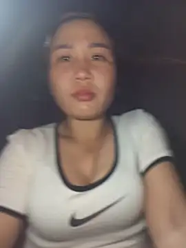 Pussy tits online show from July 23, 3:15 am