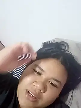 lobita23  online show from July 22, 7:04 pm