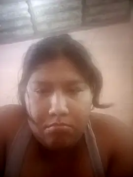 fernandamelgar online show from July 13, 6:30 pm