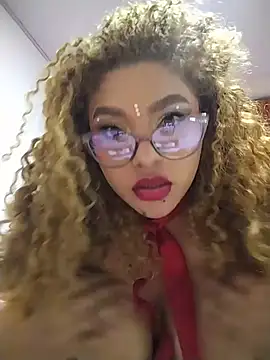 Kaia Sexy Love online show from July 16, 8:41 am