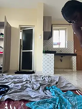 pricy cute online show from July 14, 2:33 pm