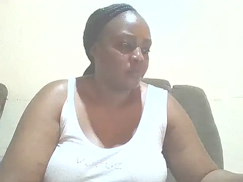 Divagal74 online show from July 19, 12:40 pm