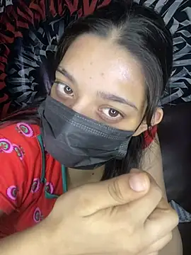 DaisyDreamz online show from July 19, 7:49 pm