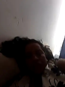 karelly ruiz online show from July 14, 7:51 pm