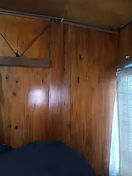  little gummy  online show from July 14, 11:53 pm
