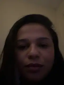 laisagauchinha online show from July 15, 2:27 am