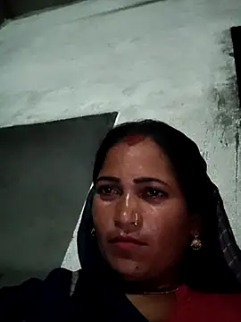 Pinki hut online show from July 16, 3:49 pm