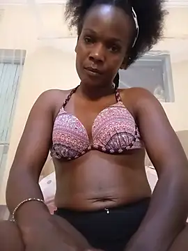 Cuterey online show from July 23, 4:42 am