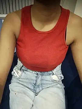 fucking couple 00 online show from July 17, 6:55 pm