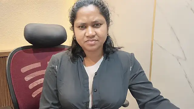 SAmirahha Bano19 online show from July 15, 6:51 am