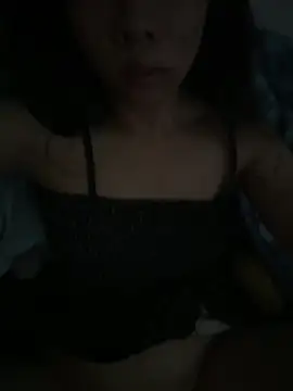 Shuchinn online show from July 15, 10:03 pm